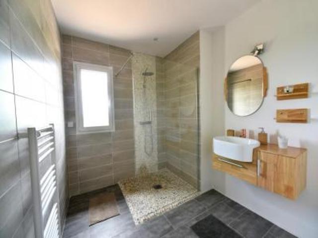 Maison location à Tarbes, Maubourguet
