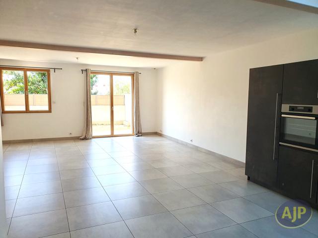 Maison location à Nantes, Mauves-sur-loire