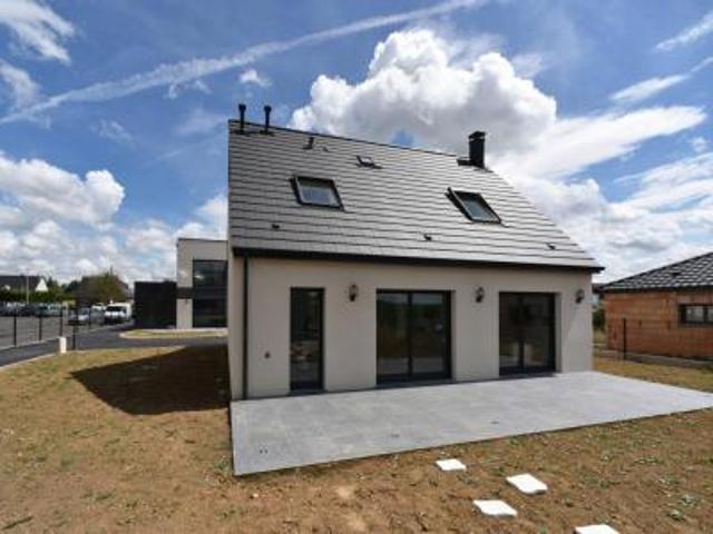 Maison location à Pau, Mazères-lezons