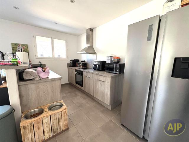 Maison location à Périgueux, Ménesplet