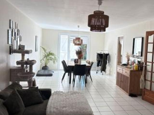 Maison location à Bordeaux, Mérignac