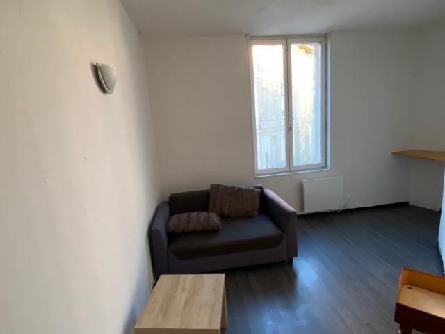Maison location à Douai