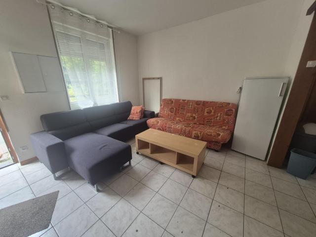 Maison location à Lille