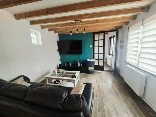 Maison location à Dunkerque, Hazebrouck