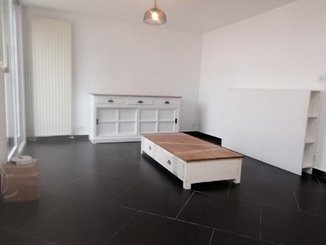 Maison location à Lille, Tourcoing