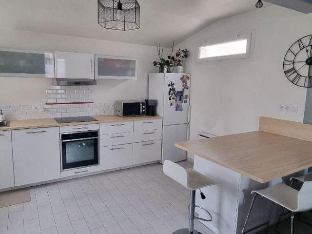 Maison location à Le Raincy, Gagny