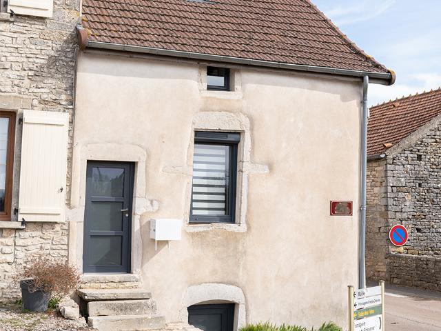 Maison location à Beaune, Montceau-et-echarnant