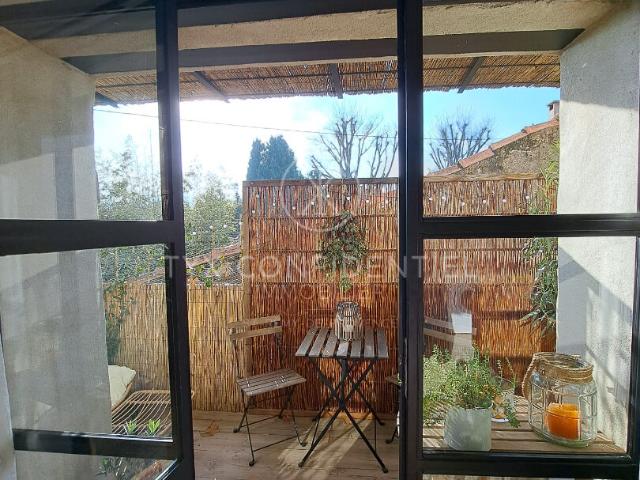 Maison location à Arles, Saint-rémy-de-provence