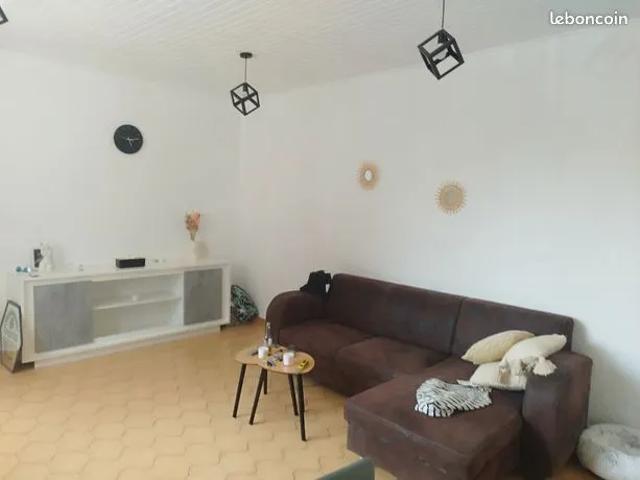 Maison location à Vias, Hérault