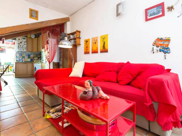 Maison location à Avignon