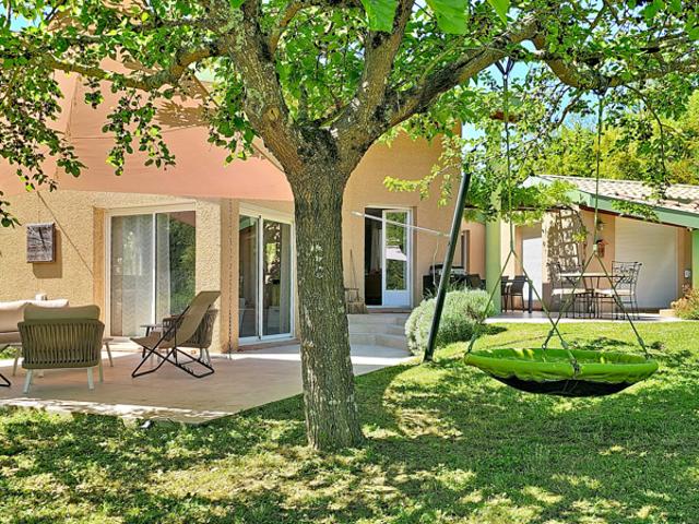 Maison location à Toulouse, Montastruc-la-conseillère