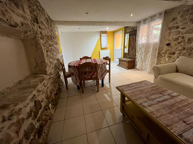 Maison location à Istres, Châteauneuf-les-martigues