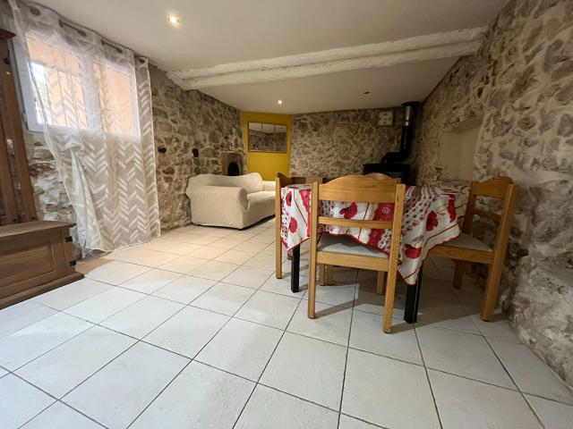 Maison location à Istres, Châteauneuf-les-martigues