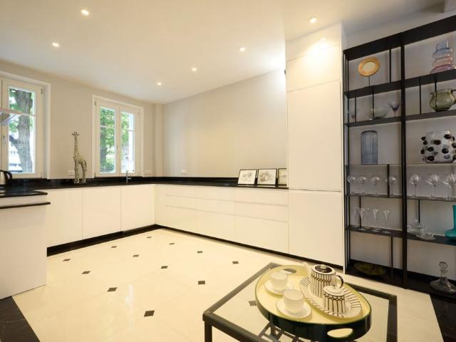 Maison location à Paris, Île-de-France