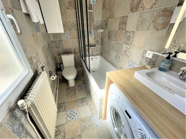 Maison location à France métropolitaine, Martinique