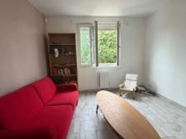 Maison location à Mantes-la-Jolie, Meulan