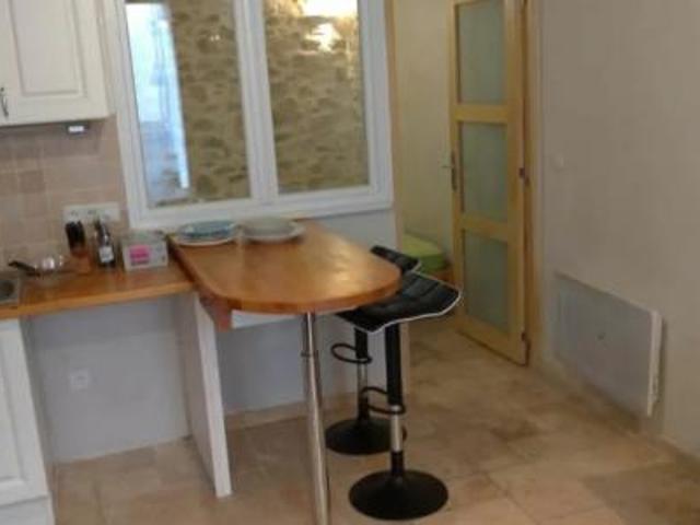 Maison location à Aix-en-Provence, Meyrargues