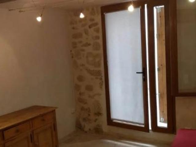 Maison location à Aix-en-Provence, Meyrargues