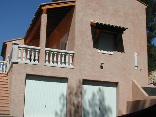 Maison location à Aix-en-Provence, Aix-en-provence