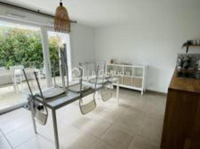 Maison location à Montpellier, Mèze