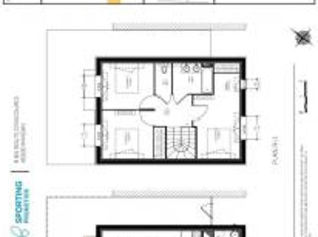 Maison location à Moulin Neuf, Mimizan