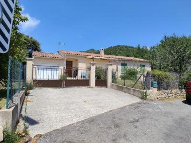 Maison location à Digne-les-Bains, Mirabeau