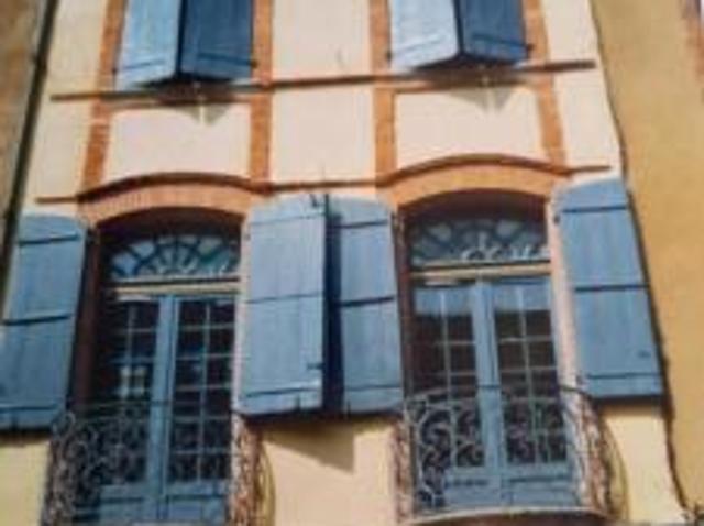 Maison location à Castelsarrasin, Moissac