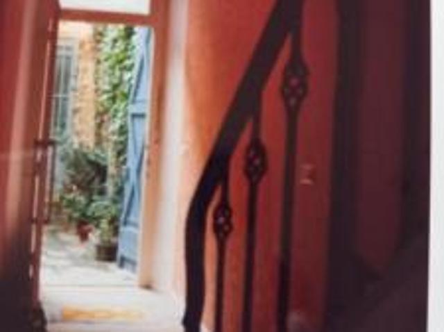 Maison location à Castelsarrasin, Moissac