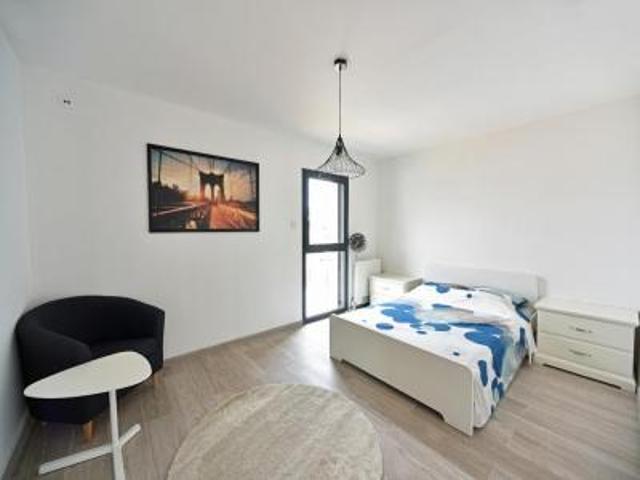 Maison location à Carpentras, Mondragon
