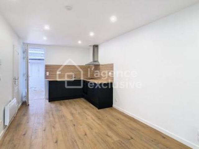 Maison location à Lille, Hauts-de-France