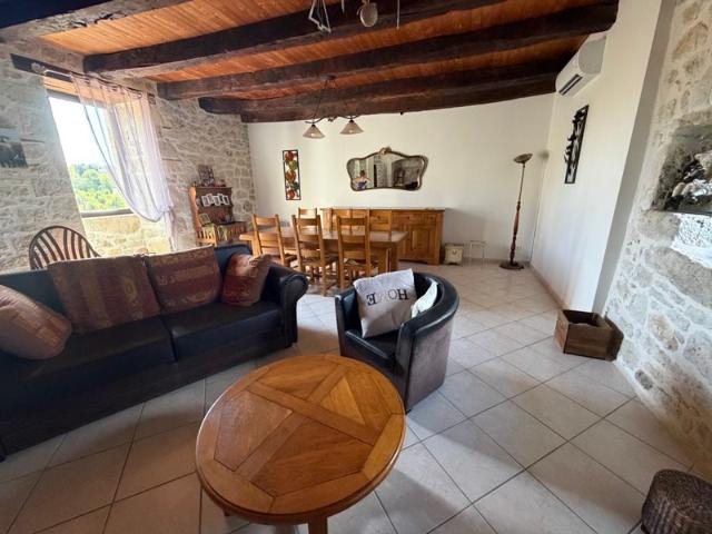 Maison location à Cahors, Mauroux