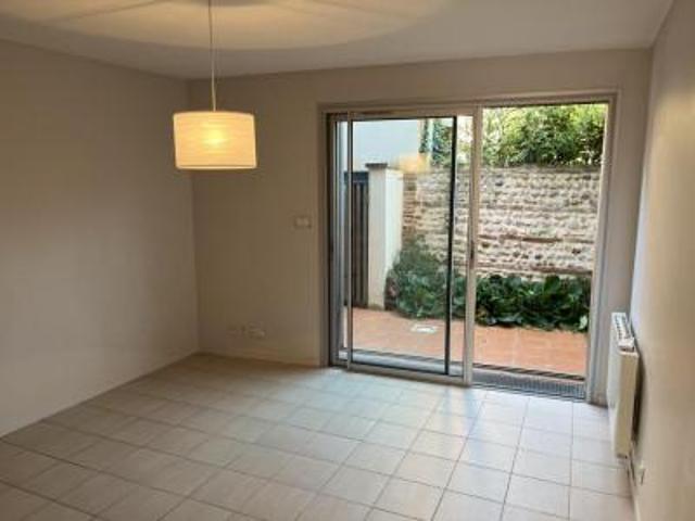 Maison location à Montauban