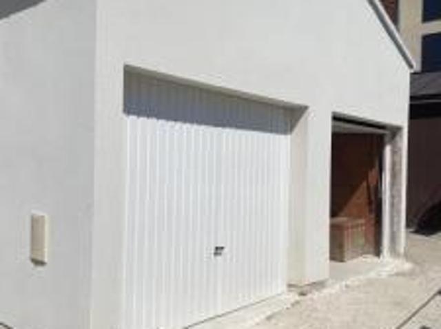 Maison location à Provins, Montereau-fault-yonne