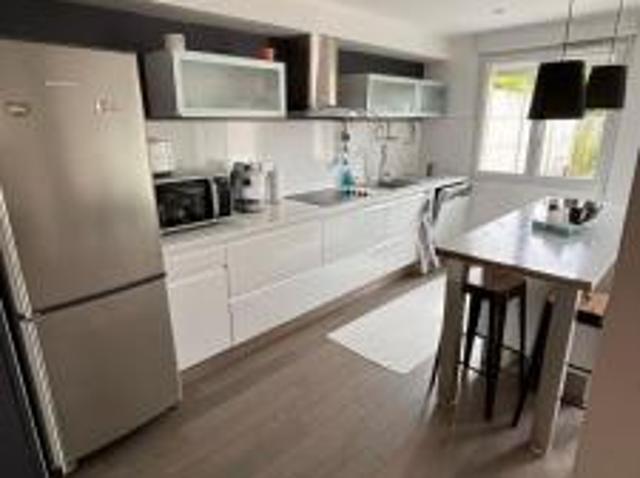 Maison location à Montmagny