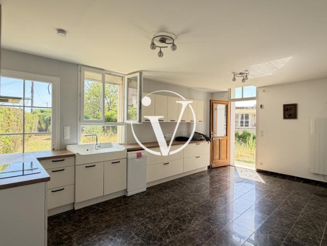 Maison location à Vendôme, Montoire-sur-le-loir