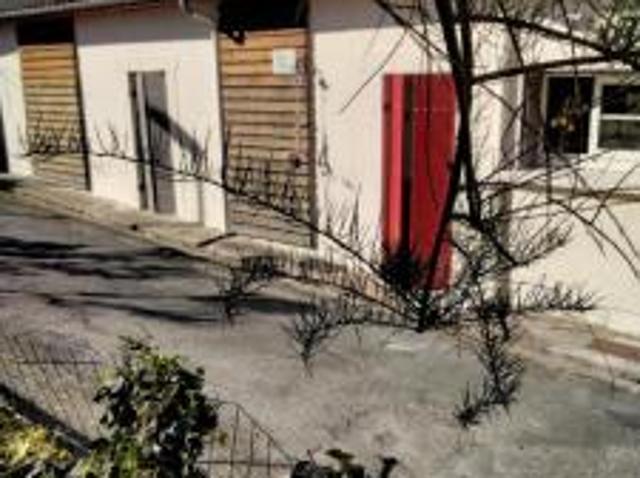 Maison location à Périgueux, Montrem