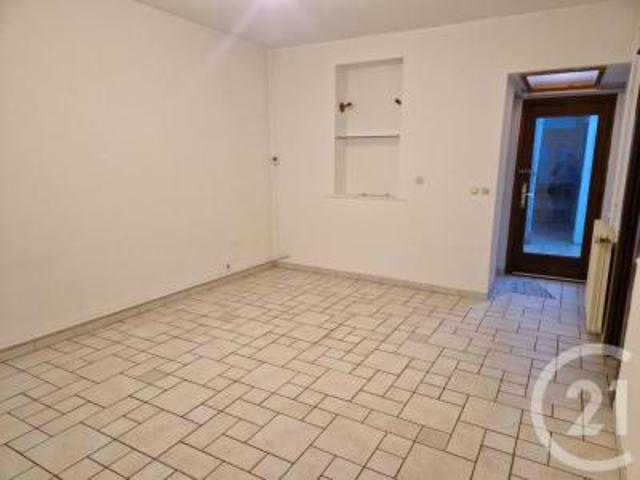 Maison location à Montreuil-sur-Mer, Montreuil