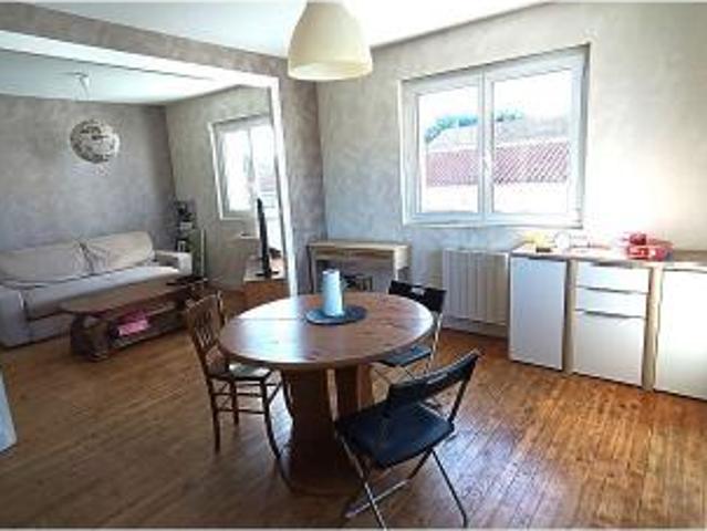Maison location à Montbrison, Montrond-les-bains