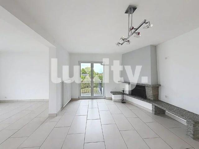 Haus mieten in Morges, District de Morges