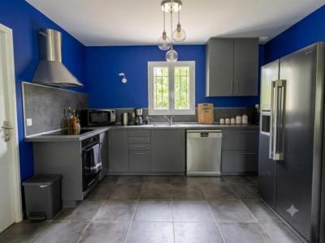 Maison location à Arrondissement de Draguignan, La Motte