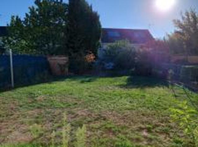 Maison location à Moulins, Allier