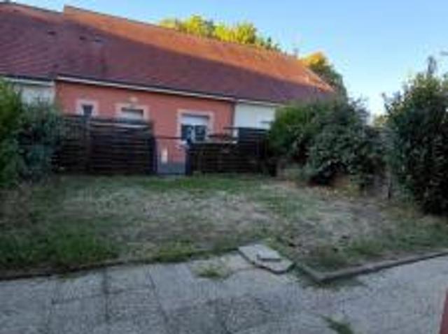 Maison location à Moulins, Allier