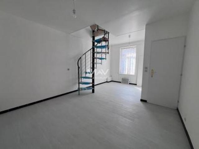 Maison location à Lille, Mouvaux