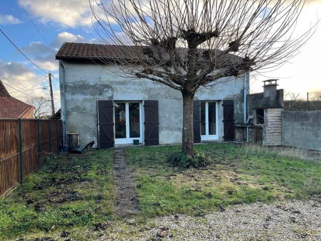 Maison location à Libourne, Puynormand