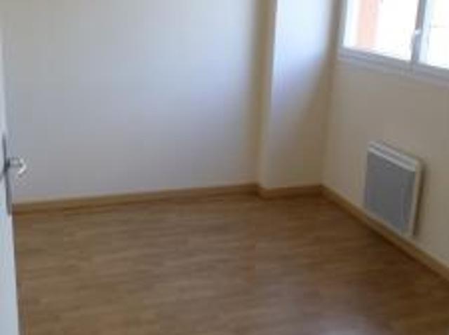 Maison location à Nantes