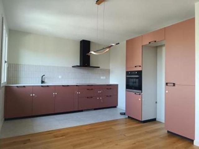 Maison location à Narbonne