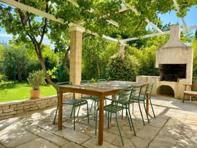 Maison location à Narbonne