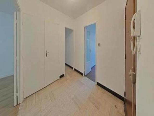 Maison location à Narbonne
