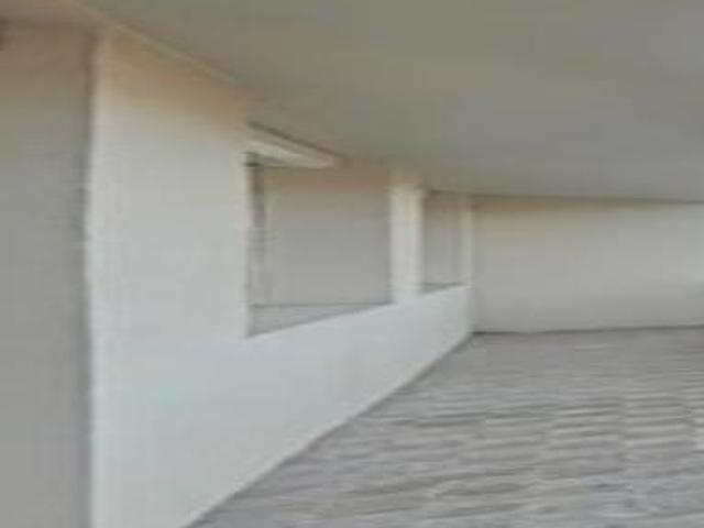 Maison location à Narbonne