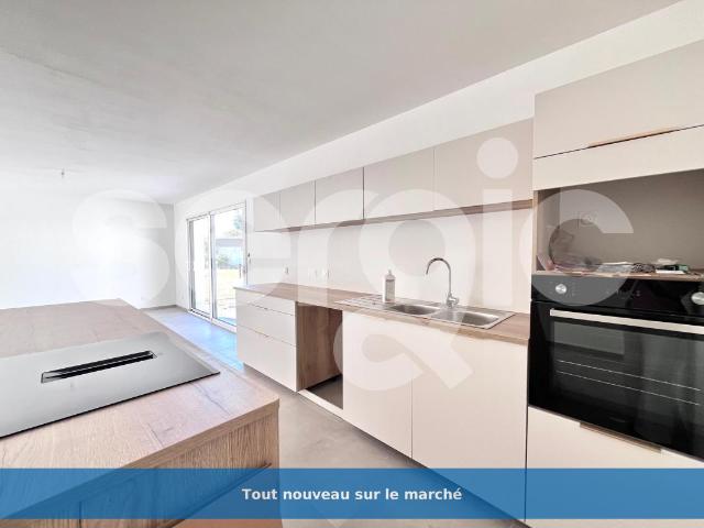 Maison location à Arras, Boiry-becquerelle